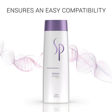 https://cdn.shopify.com/s/files/1/1857/6931/products/lKFmqQ0Atl.jpg?v=1666864489